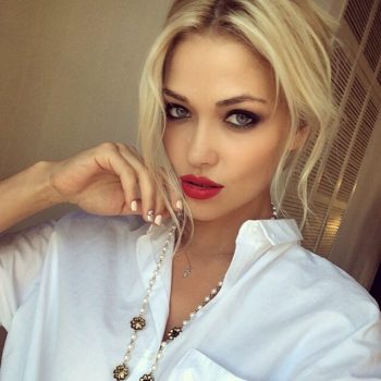 Profil de Angelita, 35 ans, Plan Cul à Naj‘ Abū Badr