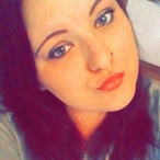 Profil de Marie-suzette, 26 ans, Plan Cul à Wādī al Fāliq