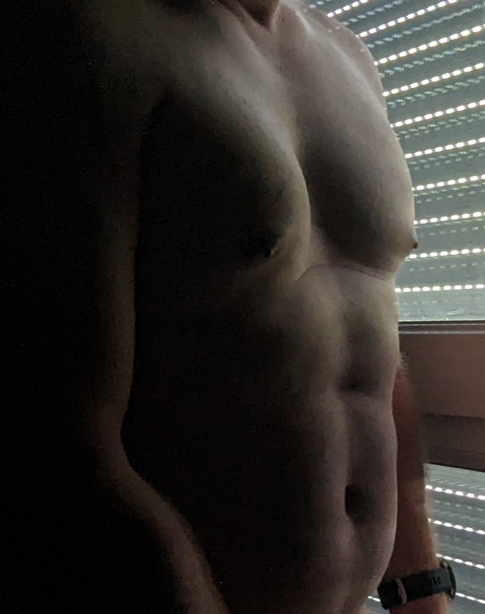 Profil de Leart, 41 ans, Plan Cul à Serapeum