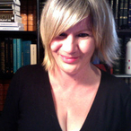 Profil de Nassila, 49 ans, Plan Cul à Bon Marché de Paris