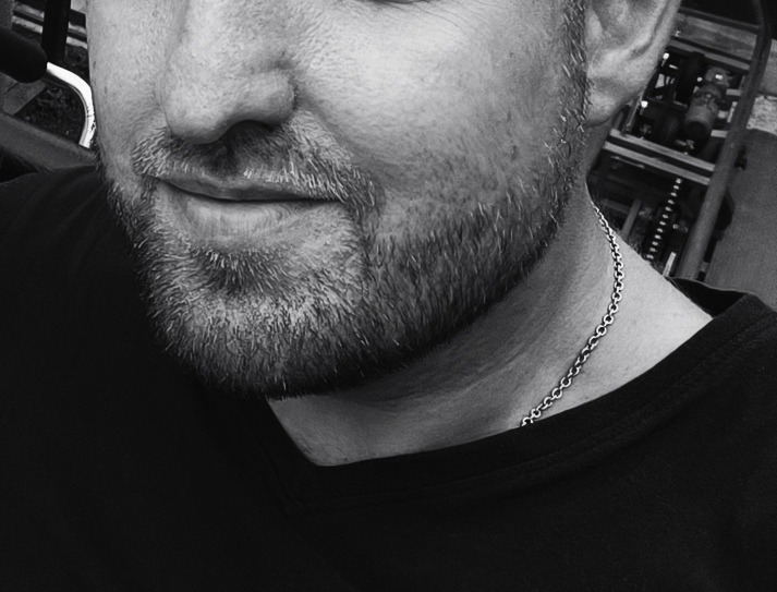 Profil de Taleb, 37 ans, Plan Cul à Samālūţ