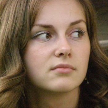 Profil de Maurine, 30 ans, Plan Cul à Har Shani