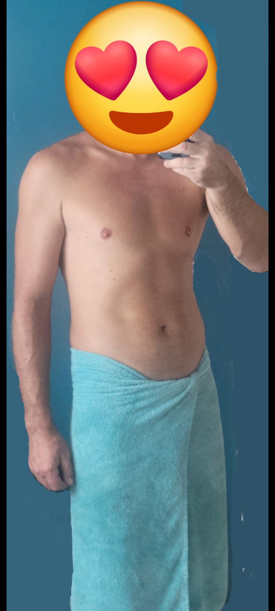 Profil de Johanny, 45 ans, Plan Cul à Kawm Umbū