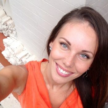 Profil de Marie-colette, 33 ans, Plan Cul à ‘Izbat Shakshūk