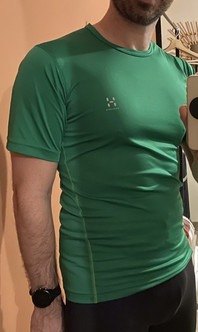 Profil de Elmedin, 39 ans, Plan Cul à Za‘būṭ ez Zeit