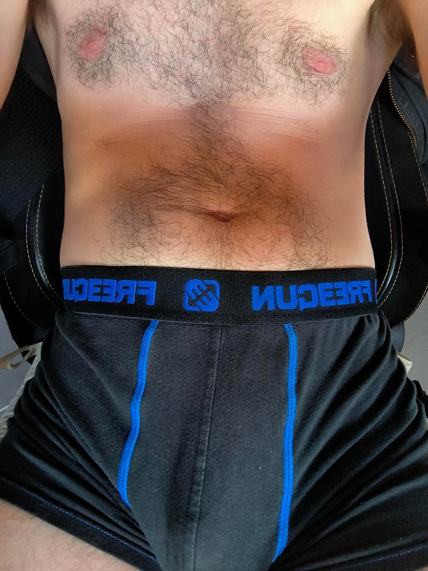 Profil de Faresse, 40 ans, Plan Cul à Jabal Khashīr