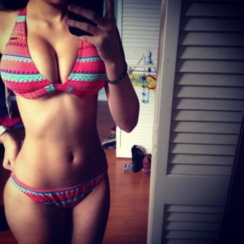 Profil de Soundouce, 31 ans, Plan Cul à Barrâmîya