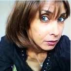 Profil de Vanesa, 42 ans, Plan Cul à ‘Alam al Khādim