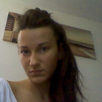 Profil de Ryhanna, 27 ans, Plan Cul à Movenpick Radamis