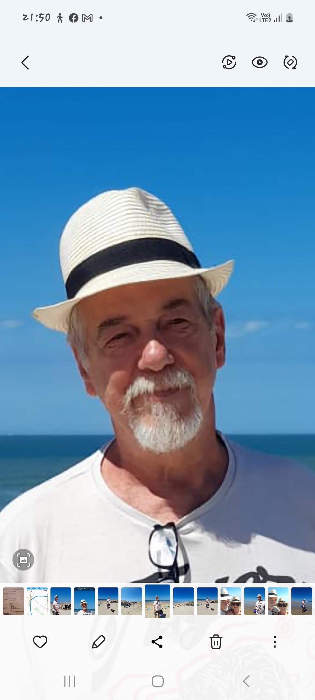 Profil de Kayle, 55 ans, Plan Cul à Sids