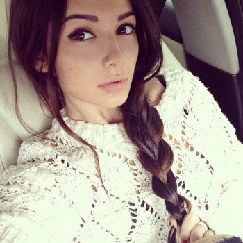 Profil de Guerline, 28 ans, Plan Cul à Al Birkah