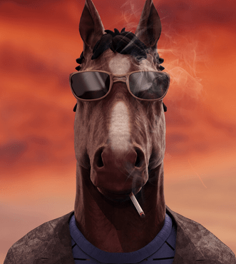 Profil de Meven, 23 ans, Plan Cul à Naj‘ Kūbān