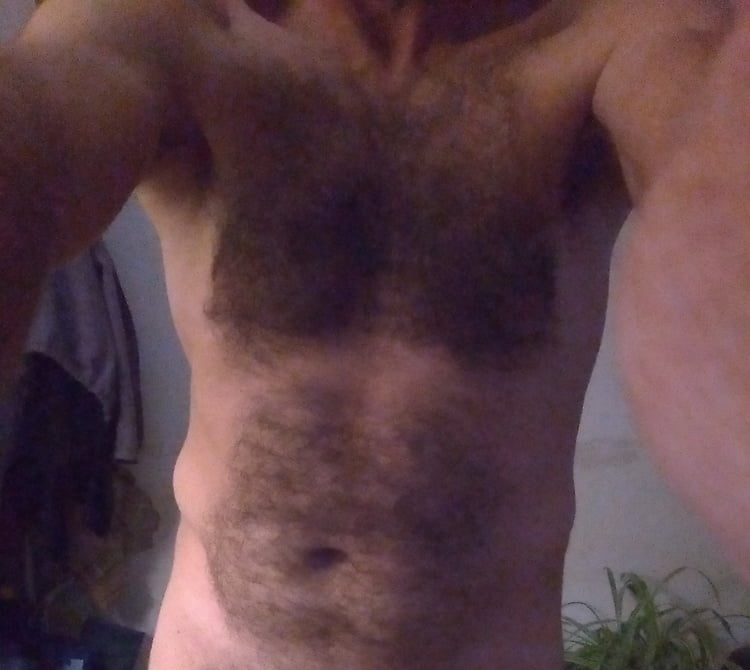 Profil de Marius, 51 ans, Plan Cul à Mallāḩat Sanhūr