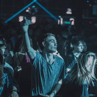 Profil de Ildephonse, 28 ans, Plan Cul à Mīt al ‘Izz