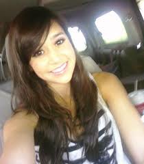 Profil de Haude, 30 ans, Plan Cul à Jw Marriott Cairo