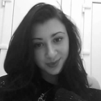 Profil de Mahely, 38 ans, Plan Cul à Az̧ Z̧āhir