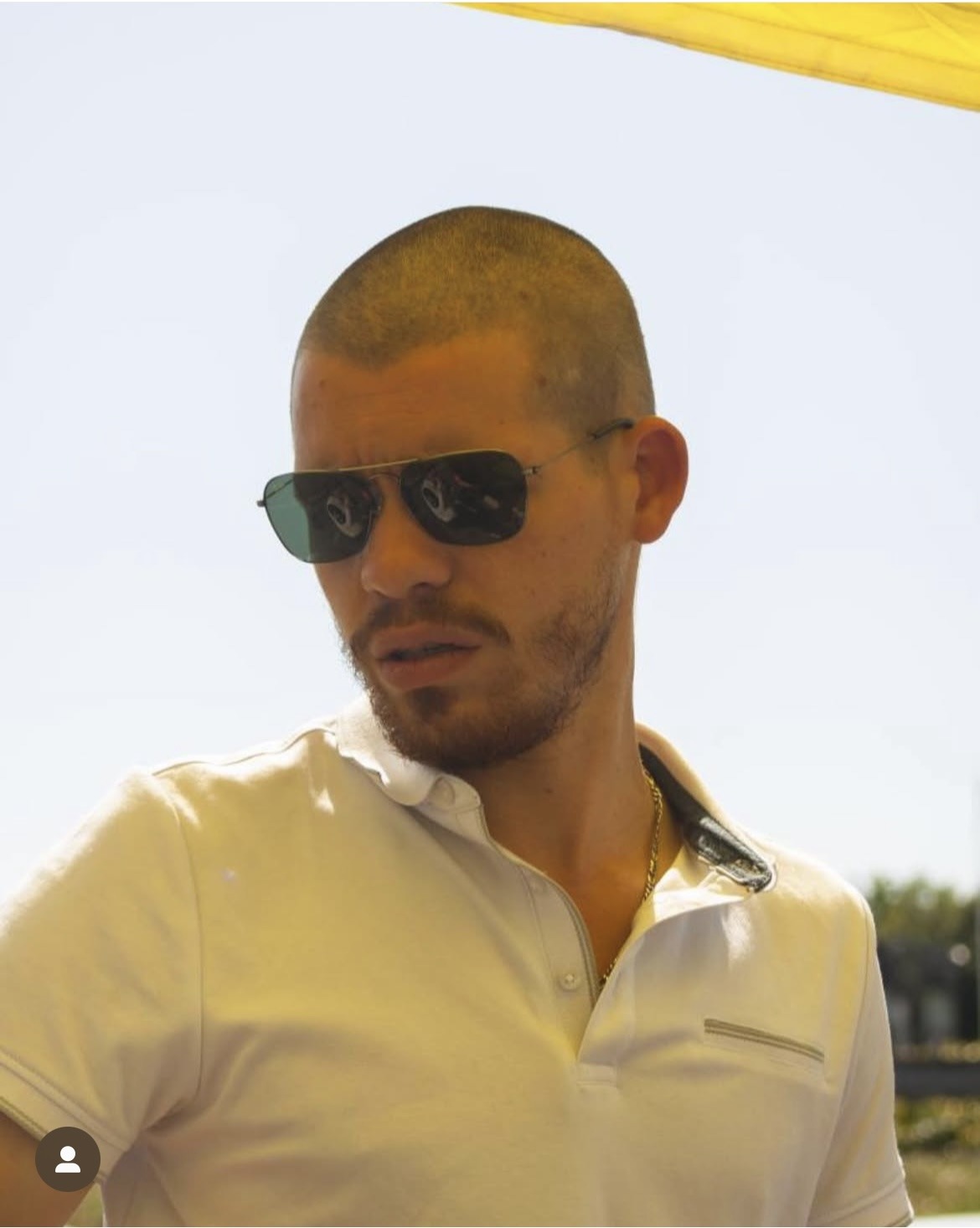 Profil de Leith, 26 ans, Plan Cul à Abū ar Rīsh Baḩrī