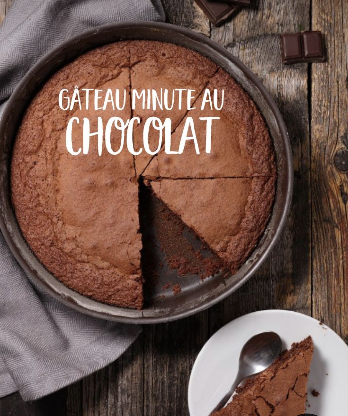 Profil de Heliodore, 45 ans, Plan Cul à Walikale