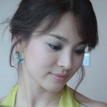 Profil de Aésa, 37 ans, Plan Cul à Masjid Qubā’