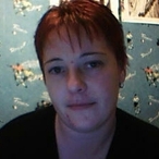 Profil de Sainte, 36 ans, Plan Cul à ‘Alam al Ghurd