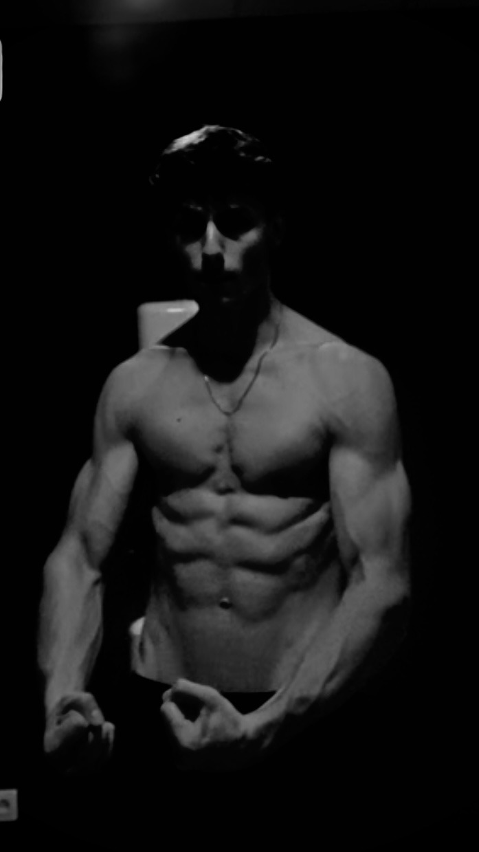 Profil de Tanis, 20 ans, Plan Cul à Shubrā Bāş