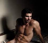 Profil de Jaufrey, 55 ans, Plan Cul à Sudūd