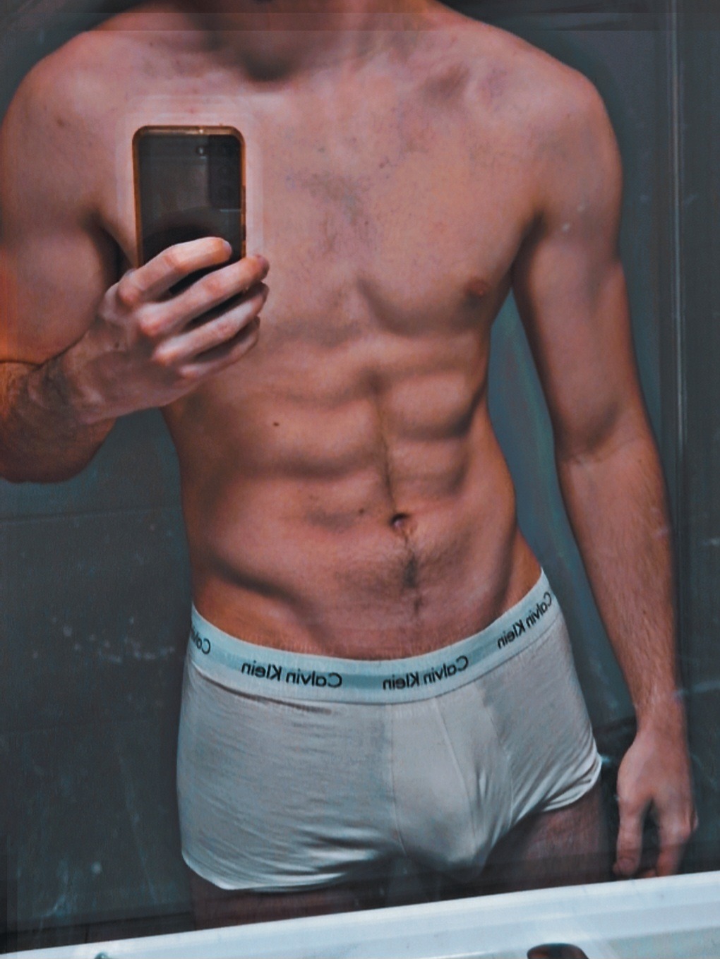 Profil de Chaher, 22 ans, Plan Cul à Zāwiyat Khunayzah