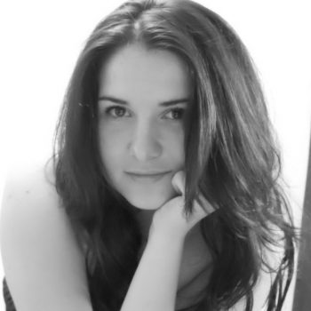 Profil de Touatia, 31 ans, Plan Cul à Hill Bluff