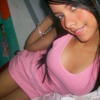 Profil de Gilette, 24 ans, Plan Cul à Jāmi‘at al Azhar