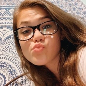 Profil de Hedda, 27 ans, Plan Cul à Mahdīyah