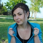 Profil de Sunny, 31 ans, Plan Cul à ‘Izbat Mukhtār