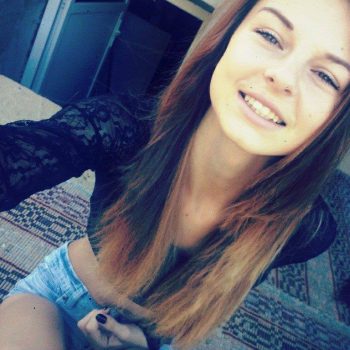 Profil de Dienaba, 29 ans, Plan Cul à Wādī al Ḩalazūnī