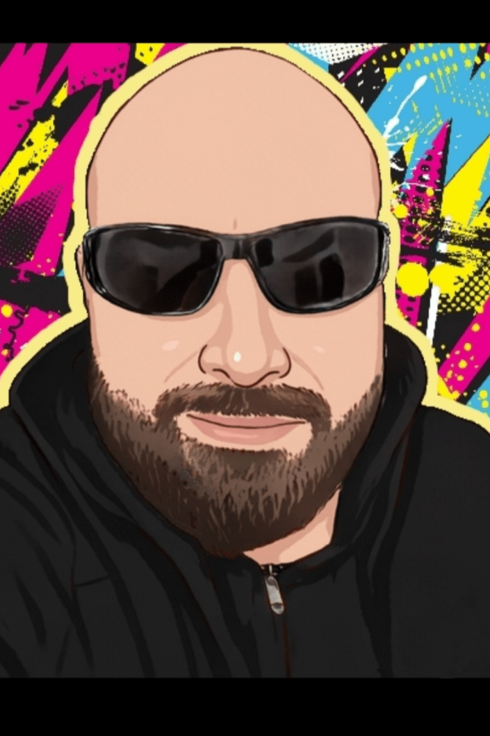 Profil de Sandro, 38 ans, Plan Cul à Kawm Shāfi‘