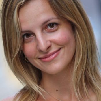 Profil de Magou, 40 ans, Plan Cul à Naẖal Lavan