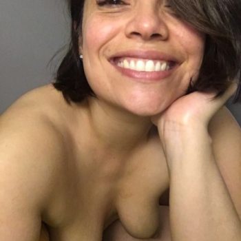 Profil de Douceline, 35 ans, Plan Cul à ‘Izbat Ḩasan Khayr