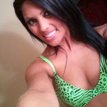 Profil de Shereen, 43 ans, Plan Cul à Umm Ramād