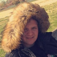 Profil de Lorin, 22 ans, Plan Cul à Maşrif Umm ar Rīsh