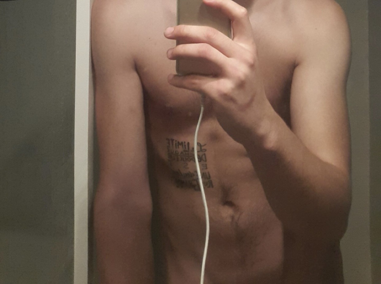 Profil de Christivie, 27 ans, Plan Cul à Sīdī ‘Azzūz