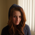 Profil de Elvyra, 29 ans, Plan Cul à Wādī Umm Bu‘aytharān