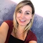 Profil de Casilde, 39 ans, Plan Cul à Nudaybah