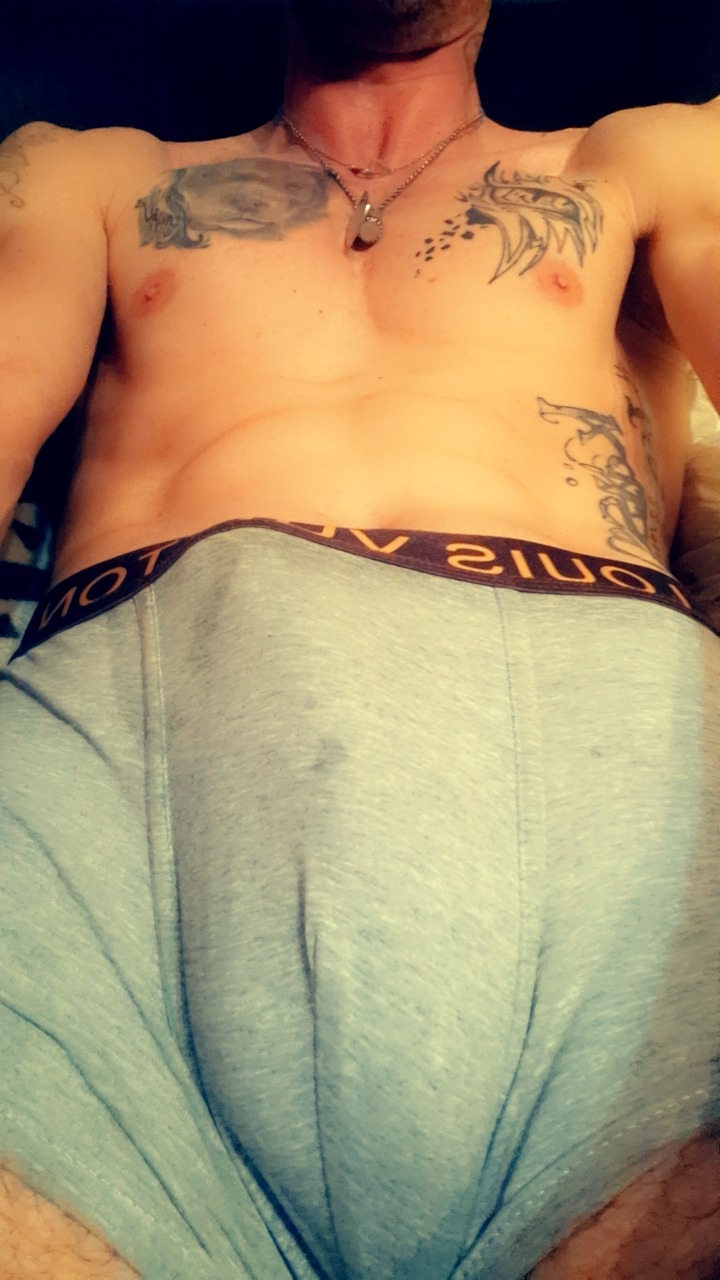 Profil de Fabio, 38 ans, Plan Cul à Khirbitā