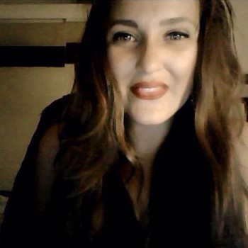 Profil de Theodorine, 29 ans, Plan Cul à Wādī Sadd al Jāmūs