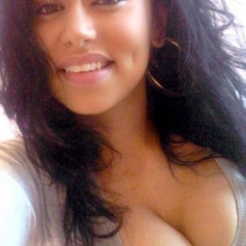 Profil de Heba, 30 ans, Plan Cul à Sāniyat Tarbīyah