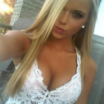 Profil de Ilanite, 36 ans, Plan Cul à Markaz Maţāy