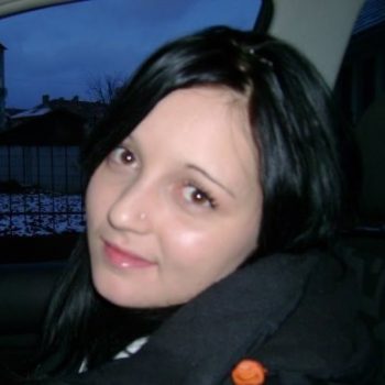 Profil de Norma, 25 ans, Plan Cul à Shawīkhah