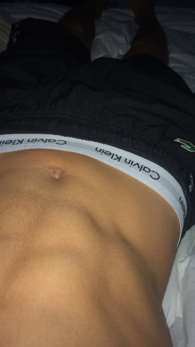 Profil de Yazide, 23 ans, Plan Cul à Wādī Kalakh