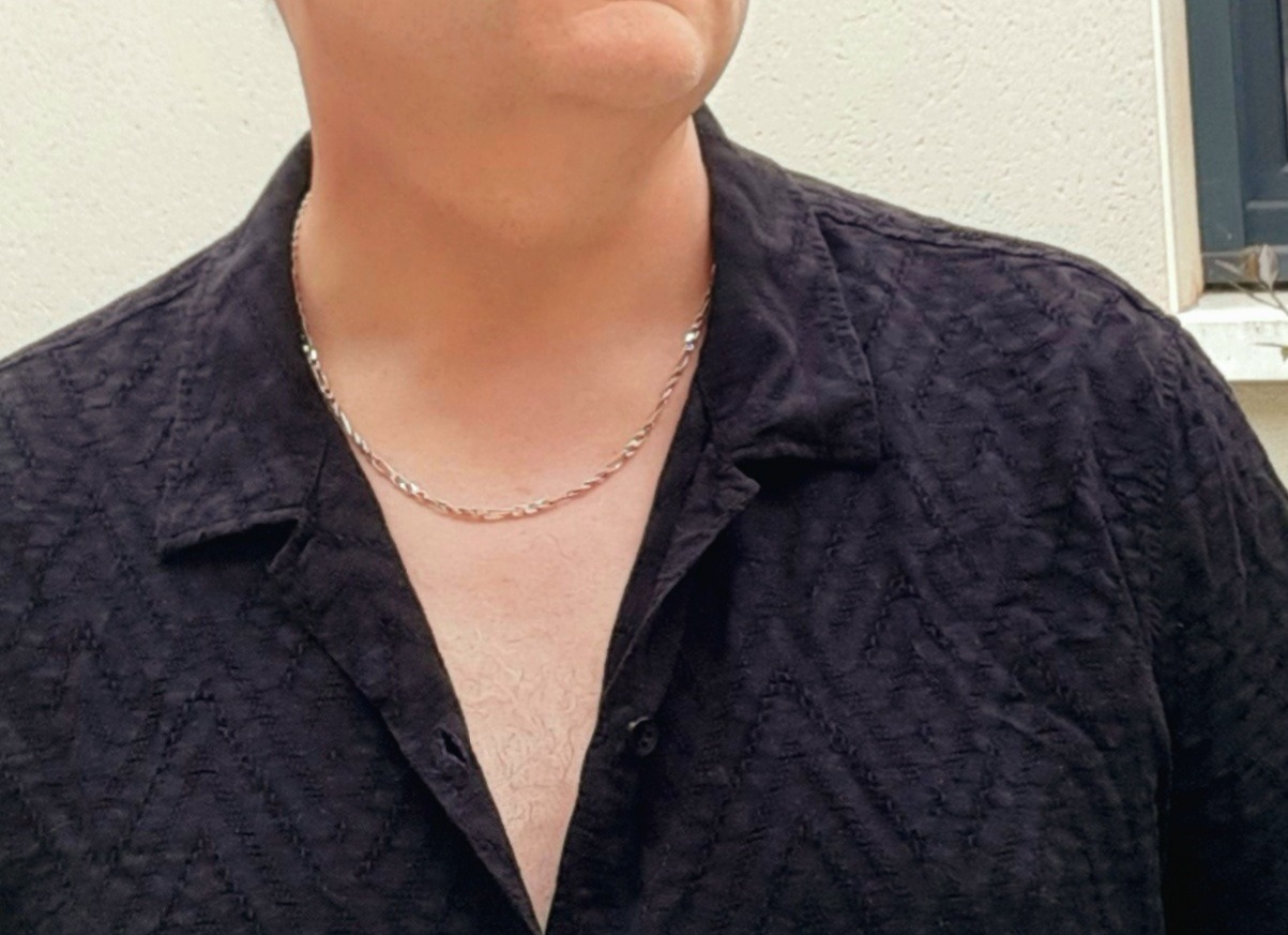 Profil de Santiana, 54 ans, Plan Cul à ‘Izbat Şābir Ḩasan