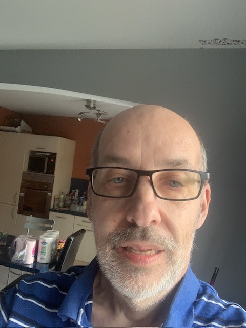 Profil de Mounir, 55 ans, Plan Cul à Dimishlī