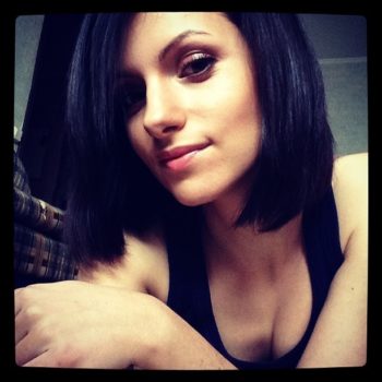 Profil de Florette, 32 ans, Plan Cul à Pharaoh Egypt Hotel