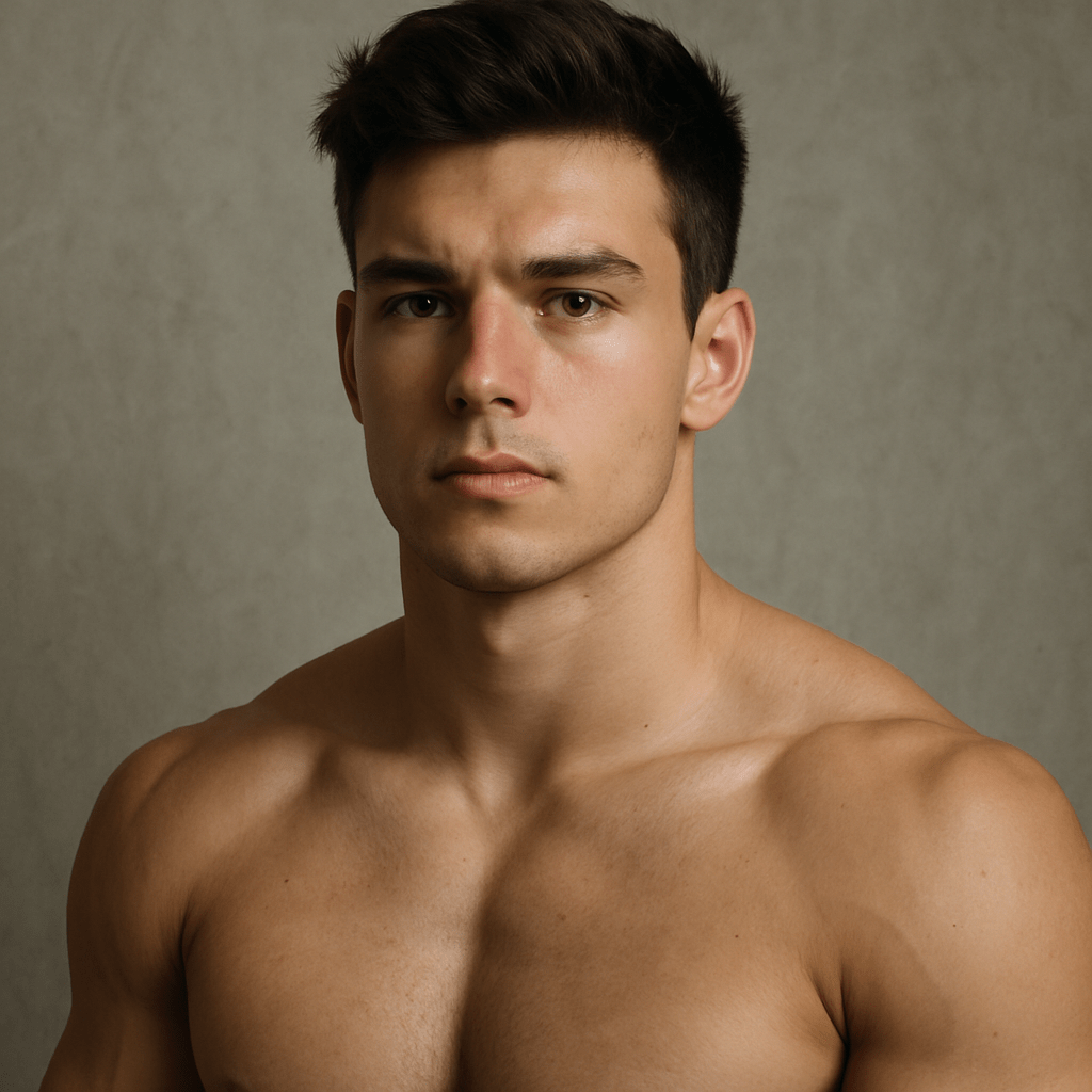 Profil de Emille, 21 ans, Plan Cul à ‘Imārāt Rāmū